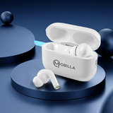 MBuds 533 - TWS (White) Earbuds