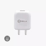 Load image into Gallery viewer, MCHARGE 212M - WHITE
