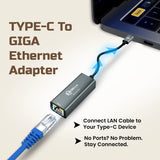 MConnect GE 1