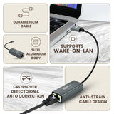MConnect GE 1
