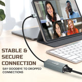 MConnect GE 1