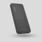 MPower 713: Portable Powerbank