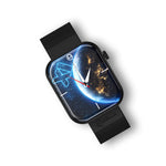Load image into Gallery viewer, MSMART WATCH 11.0 - BLACK
