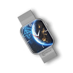 Load image into Gallery viewer, MSMART WATCH 11.0 - WHITE
