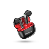 MBuds 106: Earbuds With 25 Hours Of Music Playtime Voice Assistant