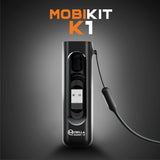 MOBIKIT K1 Connector Kit