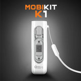 MOBIKIT K1 Connector Kit