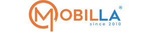 Mobilla