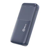 MPower 723: Portable Powerbank  (Blue)