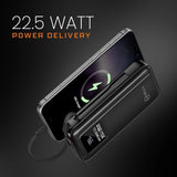 Mpower 211