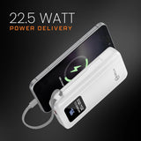 Mpower 211