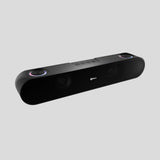 MRock 105: Wireless Portable Bluetooth Soundbar With RGB lights