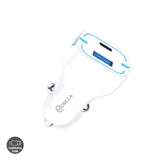 Mobilla Ranger BT451