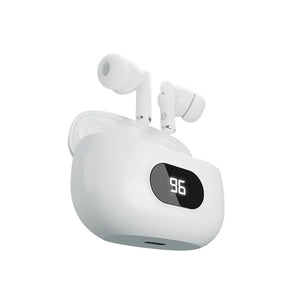 MBUDS 102 - BLACK