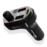 Mobilla Ranger BT451