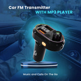 Mobilla Ranger BT451