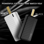 Load image into Gallery viewer, MPOWER 302 - WHITE
