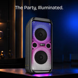 CLUBBER 104