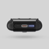 MPower Mag 3 - 10000mAh MagSafe Wireless Powerbank