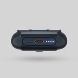 MPower Mag 3 - 10000mAh MagSafe Wireless (Grey Powerbank)