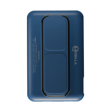 MPower Mag 2 - Wireless Charging Powerbank (Blue)