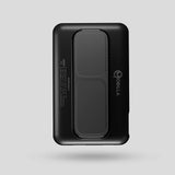 MPower Mag 2 - Wireless Charging Powerbank With Built-In Strap & Stand