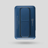 MPower Mag 2 - Wireless Charging Powerbank (Blue)