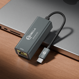 MConnect GE 1