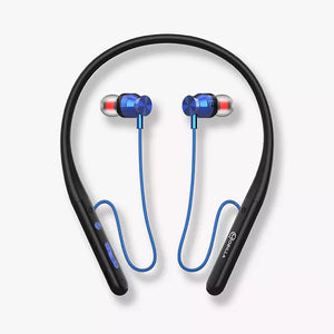 MBUDDY 106 PRO - DARK BLUE