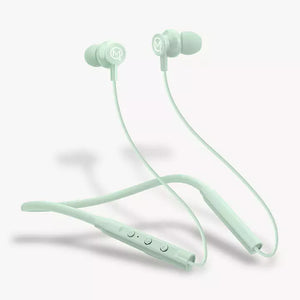 MBUDDY 108 - AQUA GREEN