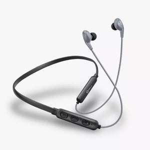 MBUDDY 110 - BLACK