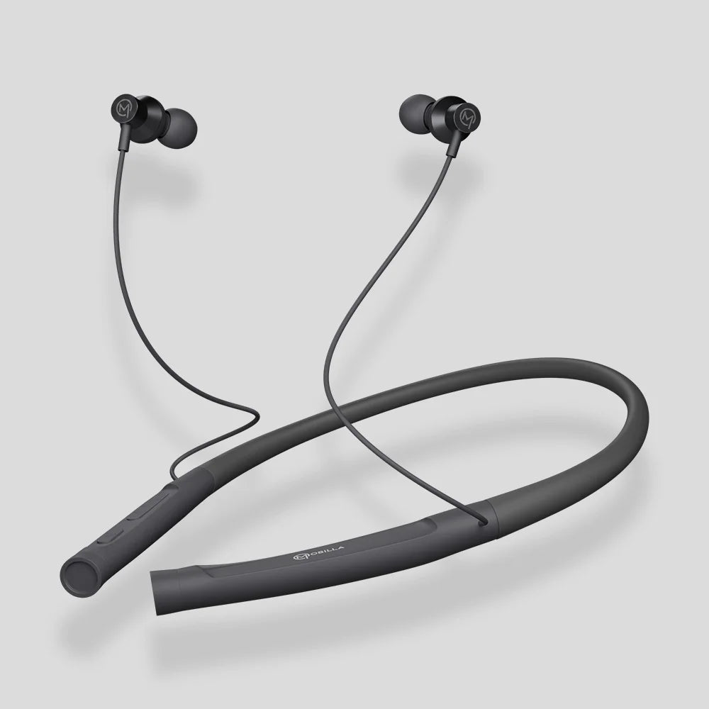 Mobilla wireless headphones price sale