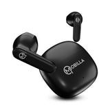 MBuds 106: Earbuds With 25 Hours Of Music Playtime Voice Assistant