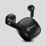 MBuds 106: Earbuds With 25 Hours Of Music Playtime Voice Assistant