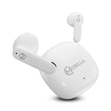 MBuds 106: Earbuds With 25 Hours Of Music Playtime Voice Assistant