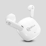 MBuds 106: Earbuds With 25 Hours Of Music Playtime Voice Assistant