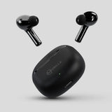 MBuds 151 - TWS Earbuds