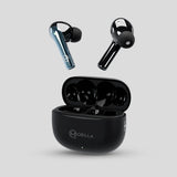 MBuds 151 - TWS Earbuds With ENC