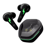 MBuds 521 - For Pro Gamers