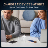 Mcharge 737