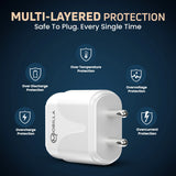 Mcharge 737