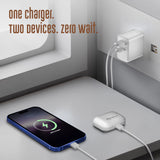 Mcharge 738