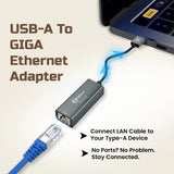MConnect GE 2