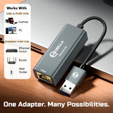 MConnect GE 2