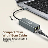 MConnect GE 2