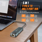MConnect MPH 1