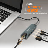 MConnect MPH 1