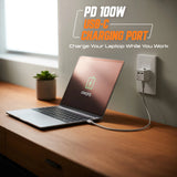 MConnect MPH 2