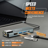 MConnect MPH 2