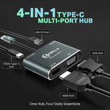 MConnect MPH 3
